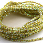 golden olive