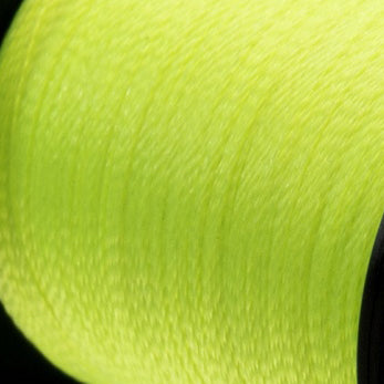 Fluoro Brite