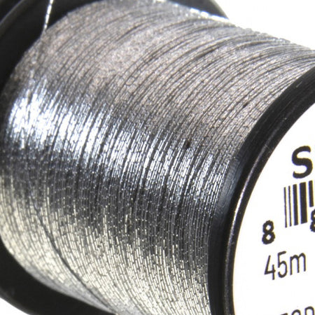 Iridescent Thread