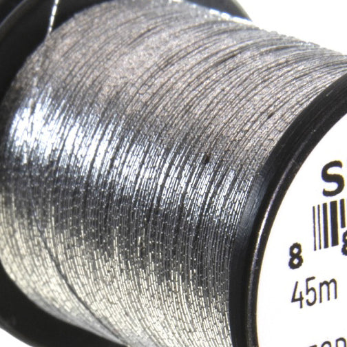 Iridescent Thread