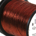Iridescent Thread