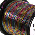 Iridescent Thread