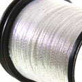 Iridescent Thread