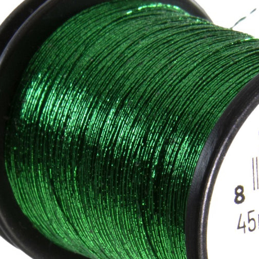 Iridescent Thread