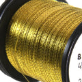 Iridescent Thread