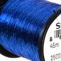 Iridescent Thread