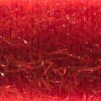 fl red