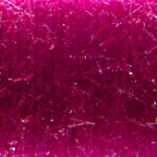 fl pink