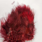 fl red