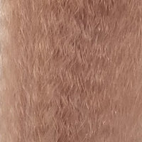 13468