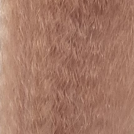 13468