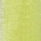 chartreuse
