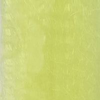 13469