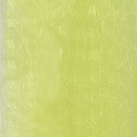 13469