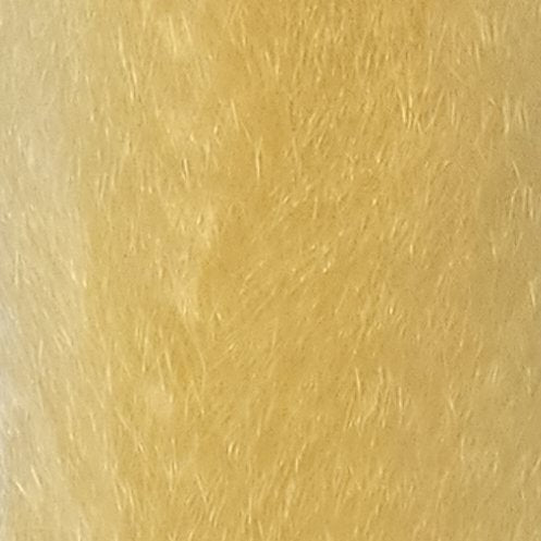 13471
