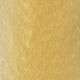 13471_dcf3a215-d603-4d78-8023-bccf1be61d71