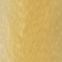 13471_dcf3a215-d603-4d78-8023-bccf1be61d71