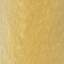 13471_dcf3a215-d603-4d78-8023-bccf1be61d71