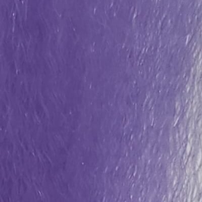 13474