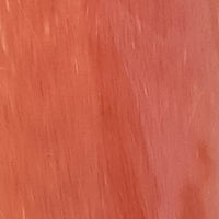 13478