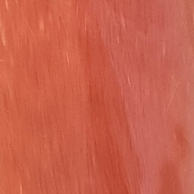 13478