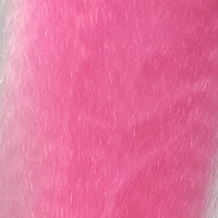 13481