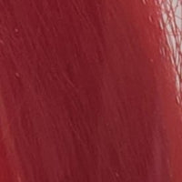 13484