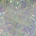 Cactus Chenille, Medium