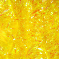 Cactus Chenille, Medium