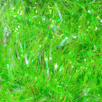 bright green