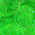 Cactus Chenille, Medium