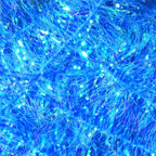 minnow blue
