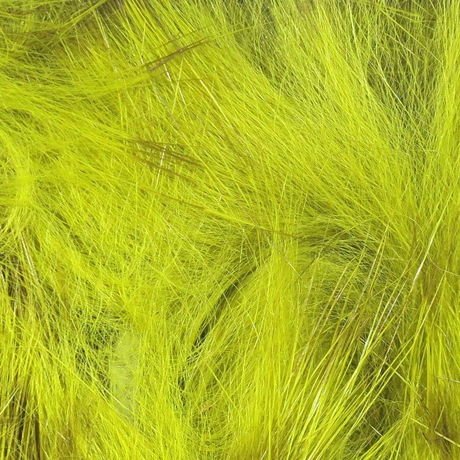 13653