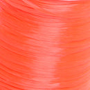 13654_e3e08f11-7ac2-464c-a72b-e37af2924762