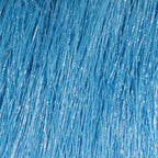 fl. blue