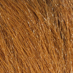 orangutan rust