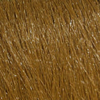 medium brown