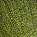 medium olive