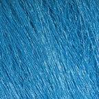 kingfisher blue