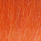 fl. orange