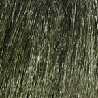 dark olive