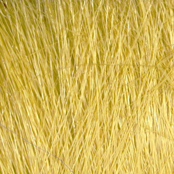 Top-Quality Extra Select Craft Fur | J. Stockard Fly Fishing