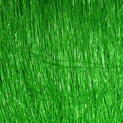 Top-Quality Extra Select Craft Fur | J. Stockard Fly Fishing