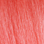 salmon pink