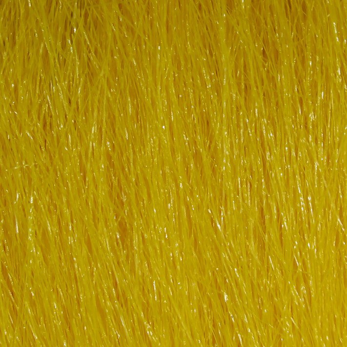 13724