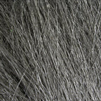 medium dun gray