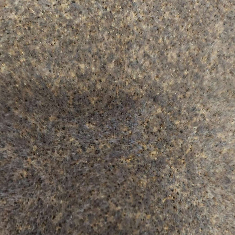 1665592164910
