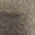 Furry Foam