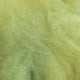 1668438790812_e92b4345-0b81-4c52-baf7-9a083861e46b