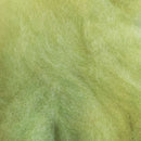 1668438790812_e92b4345-0b81-4c52-baf7-9a083861e46b